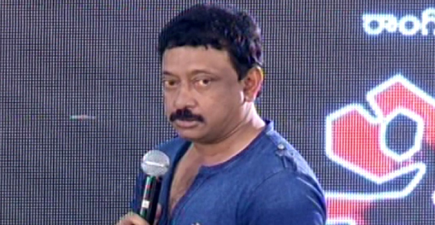 ‘I will any how go to Narakam’